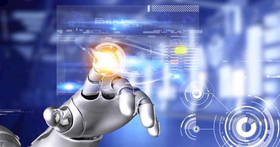 電子秤日常怎么保養