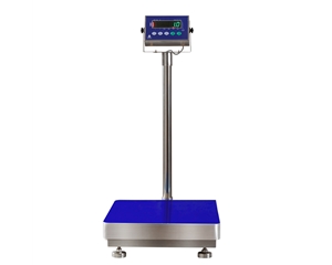 工業防水電子秤