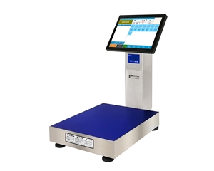 溯源秤的使用注意事項