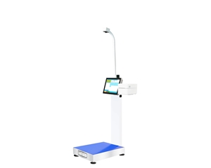 食堂驗收秤相關(guān)知識